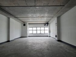 Nordcom Two (D27), Factory #456313761